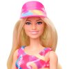 BARBIE® panenka The Movie