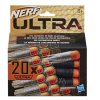 Nerf Ultra náboje 20 ks