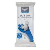 Creall samotvrdnoucí modelovací hmota DO&DRY hypoalergenní, 1000 g, bílá