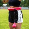 Line sport Hula Hoop se zátěží
