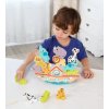 TP104 Tooky Toy - Balanční hra - Noemova archa 2v1