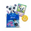 Littlest Pet Shop - Figurka - 2.série