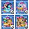 Littlest Pet Shop - Figurky Petfluencer
