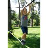 Trelines - Slackline Classic Balanční lano