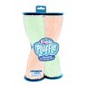 Pluffle GID 1