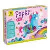 Ludattica - Umění z papíru
