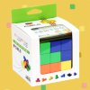 3800 3 cublo soma cube