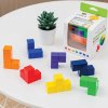 3800 6 cublo soma cube