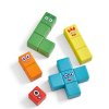 3968 1 learning resources sada aktivit s drevenymi stavebnimi kostkami numberblocks