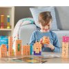 3971 3 learning resources sada aktivit s kostkami mathlink numberblocks 21 30