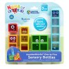 3983 1 learning resources senzoricke lahve numberblocks