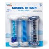 4007 1 learning resources senzoricke lahve zvuky deste
