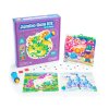 4019 7 learning resources sada jumbo gem