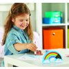 4028 4368 rainbow visual timer girl cmyk 1