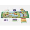 4040 learning resources hra numberblocks zavod z modeloveho palace