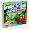 4040 1 learning resources hra numberblocks zavod z modeloveho palace