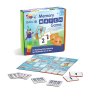 4043 2 hm95399 uk numberblocks memorymatch pkg hero web