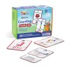 4046 hm95401 uk numberblocks counting puzzle set pkg hero web