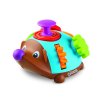 4067 2 9106 spike fidget friend sh