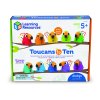 4070 1 5458 toucanstoten box cnt sh
