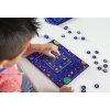 4091 9320 magnetic space sudoku boy1