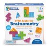 4118 9306 stemexp brainometry box cnt sh 1 1