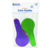 4121 1 0352 color paddles nbr19 pkg sh 6