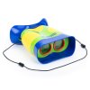 4127 3 5260 gsj kidnoculars product4