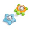 4160 1 95388 sea animal dice poppers