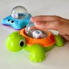 4160 95388 sea animal dice poppers