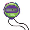 4262 2 0808 simple stopwatch green sh 7 18 1 3