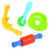 4271 5586 helping hands tactile tools sh 1 web