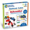 4286 2 lsp 9332 uk mathlinkcubes mathsmobiles render