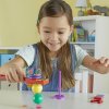 4292 3 9295 stem explorers magnet movers girl 1 1 1