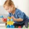 4295 1 2869 1 2 3 build it robots girl 1 web