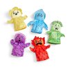 4301 3 95417 feelings family hand puppets sh1 web