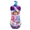 30715 1 magic mixies pixlings ledova morska panna