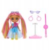 30877 1 barbie extra mini minis s modrymi saty