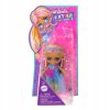 30877 barbie extra mini minis s modrymi saty