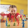 4427 2 learning resources pocitaci figurky moje rodina all about me family counters