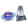 31105 4 4475 4 learning resources vesmirny senzoricky set fidget toy svitici