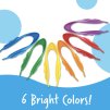 31129 3 4535 3 learning resources jumbo pinzety pro deti 12 kusu