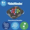 31135 4 4541 4 learning resources tvarova skladacka slideminder