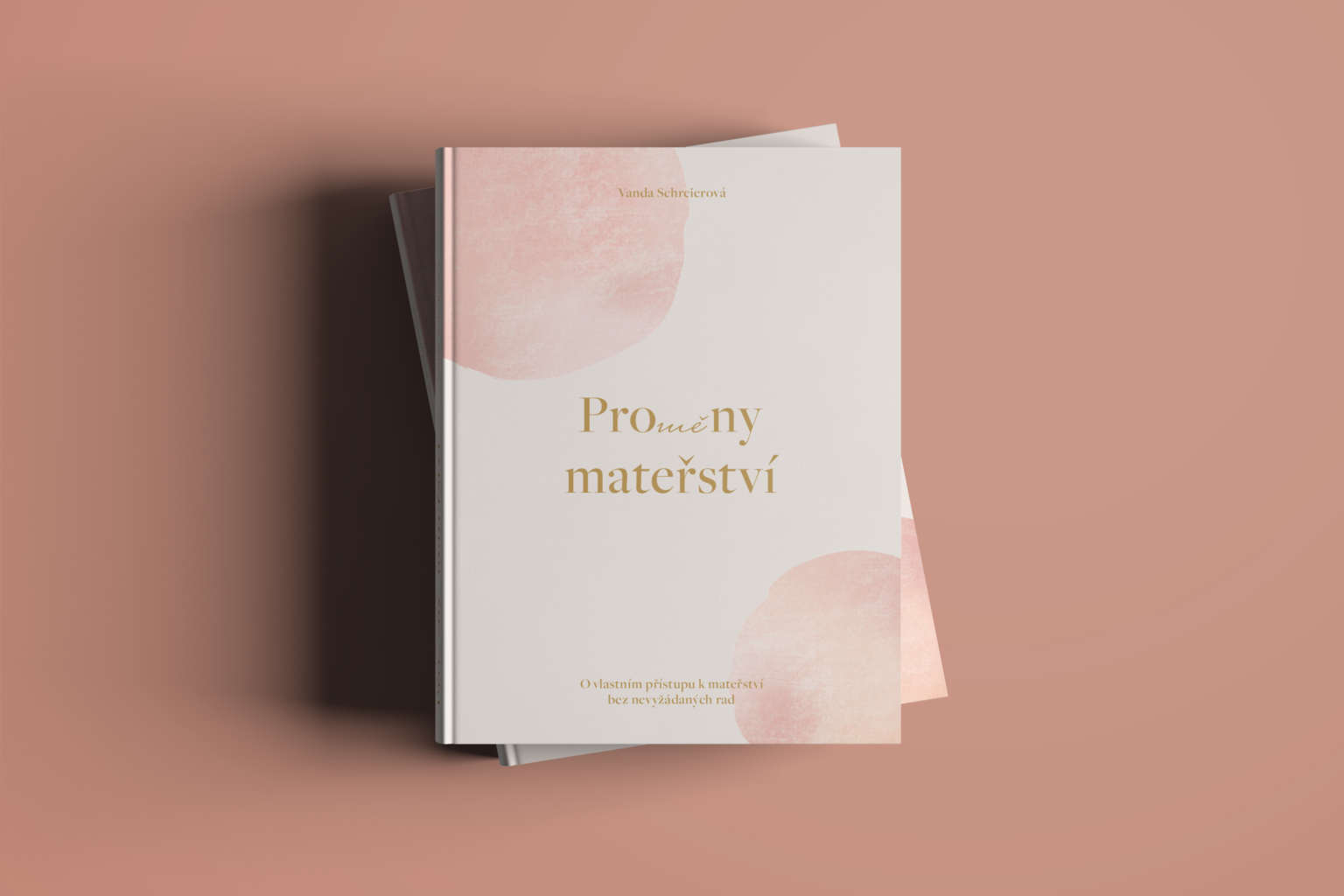 Promeny-materstvi_Vanda-Schreierova-1536x1024-2