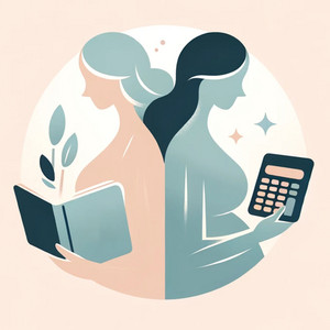 ab67656300005f1f2bed50a5460f51e3cfc58a3d