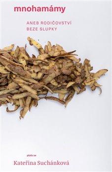 big_mnohamamy-aneb-rodicovstvi-beze-slu-65a18b4a8ddfe