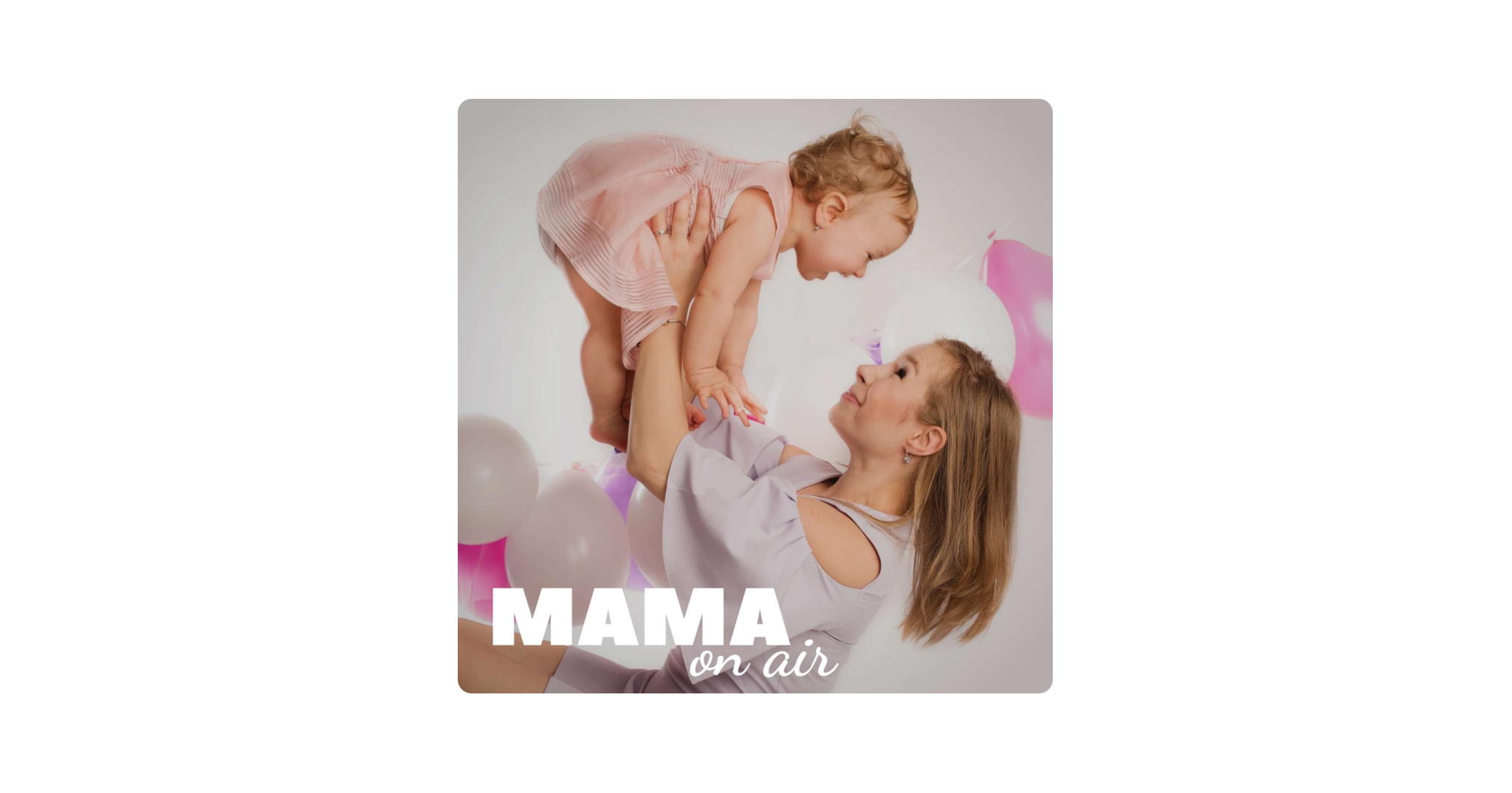 c2f051efba0ba4f567bd396985c39f9d4952409c