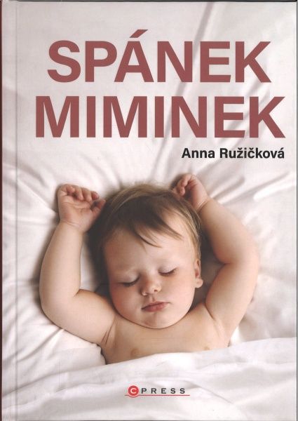 eshop-product-detail