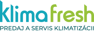 Klimafresh