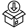 aa